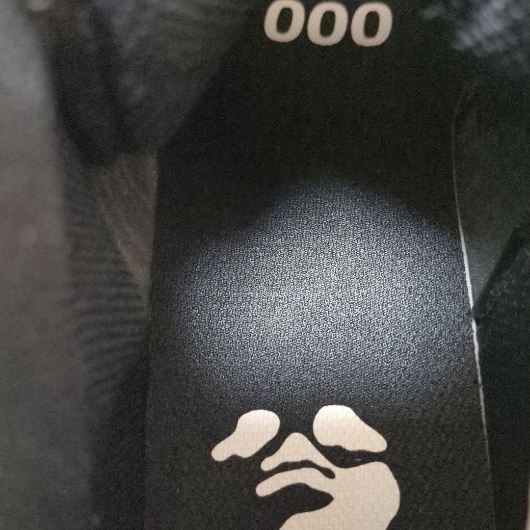 Nike Air Force 1 Off-White コラボ スニーカー