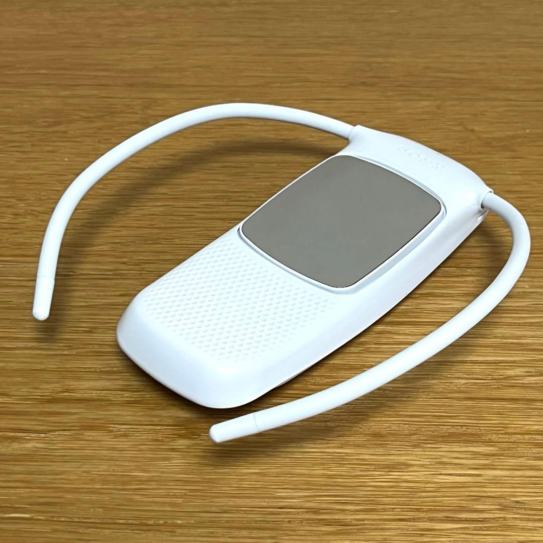 ソニー ウェアラブルクーラー REON POCKET4 RNPK-4