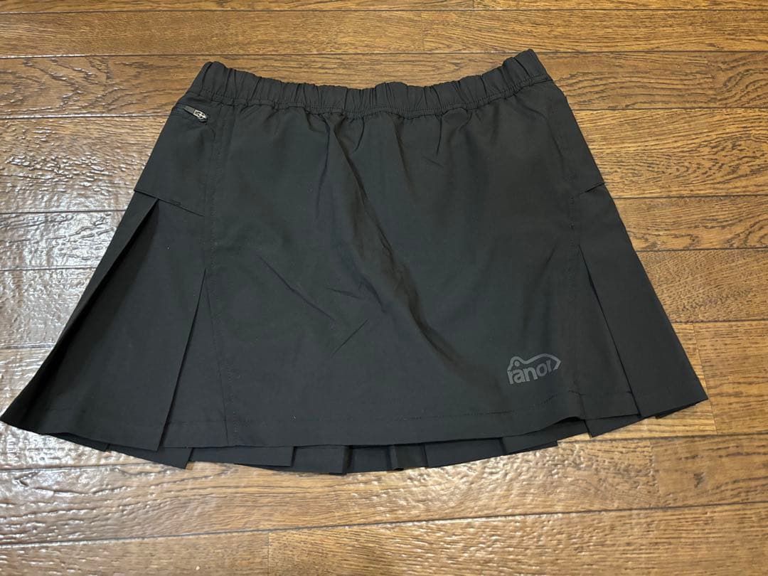 ranor（ラナー）ランスカ　Mサイズ