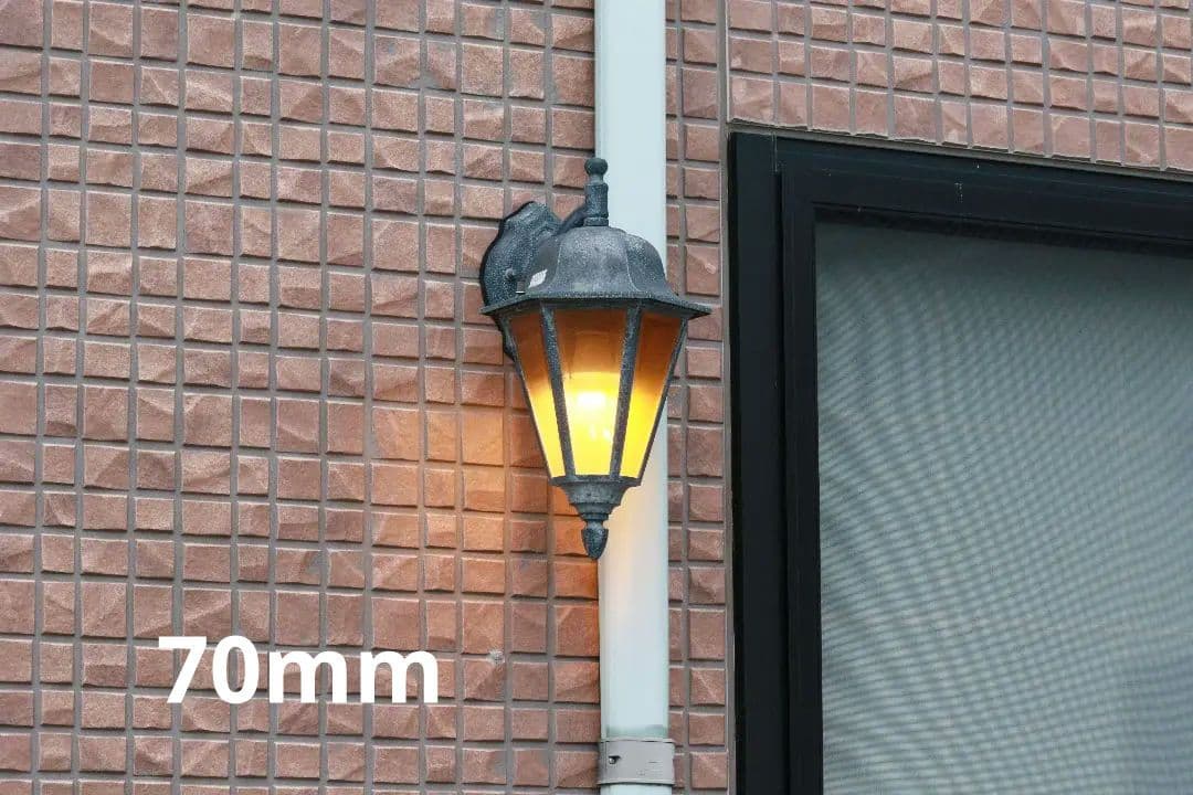 【年式によりジャンク】Canon EF70-200mm f4L IS USM