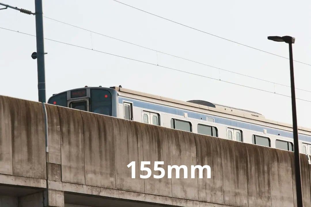 【年式によりジャンク】Canon EF70-200mm f4L IS USM