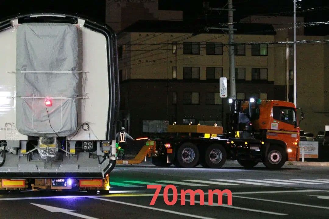 【年式によりジャンク】Canon EF70-200mm f4L IS USM