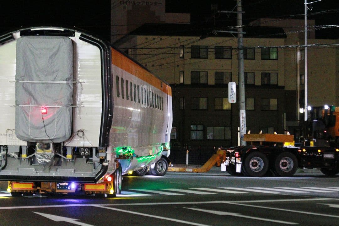 【年式によりジャンク】Canon EF70-200mm f4L IS USM