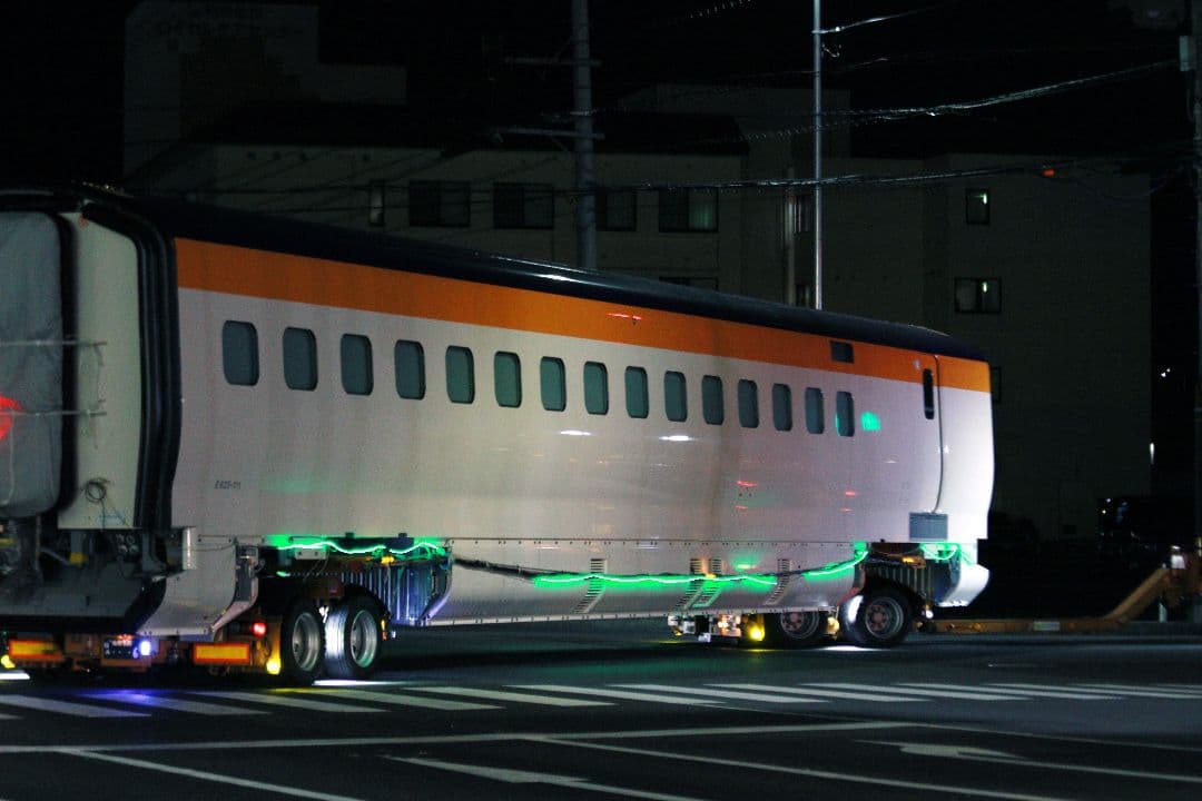 【年式によりジャンク】Canon EF70-200mm f4L IS USM