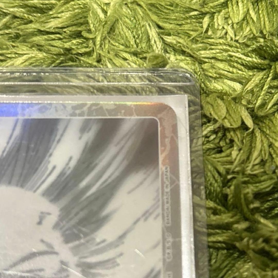 ユニオンアリーナ　石神千空　アクションポイント　ＡＰ　Dr.STONE