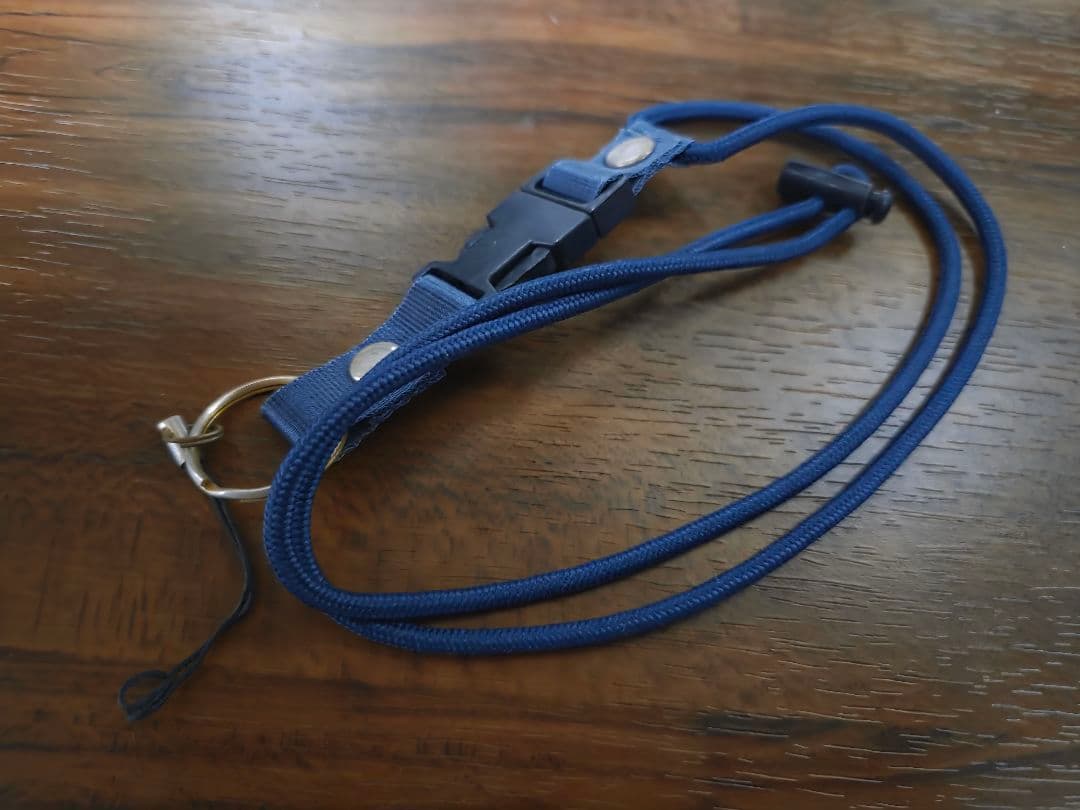 FUJIFILM FINEPIX XP90 防水デジタルカメラ