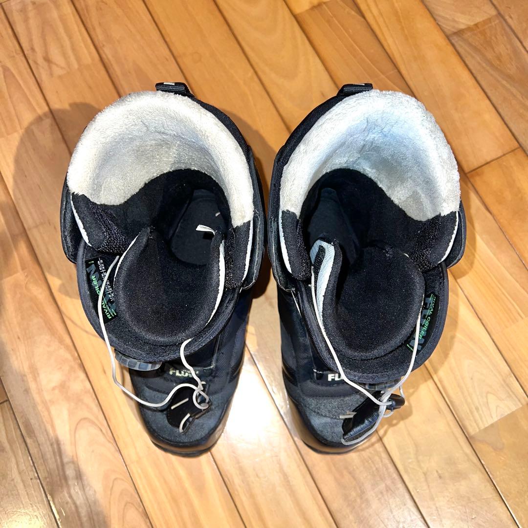 【8点セット一式】スノーボード・ウェア・ゴーグル・ボードバック付(メンズ)