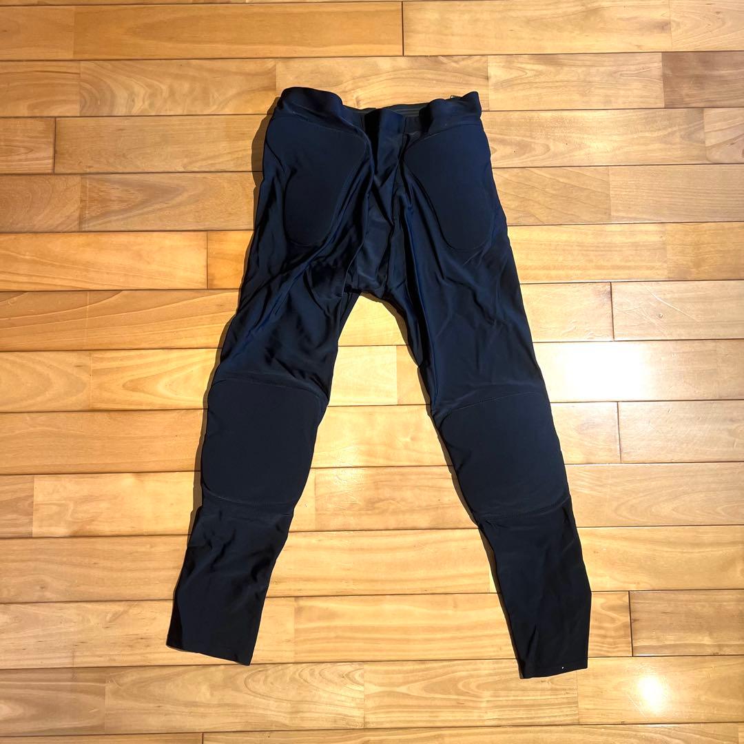 【8点セット一式】スノーボード・ウェア・ゴーグル・ボードバック付(メンズ)