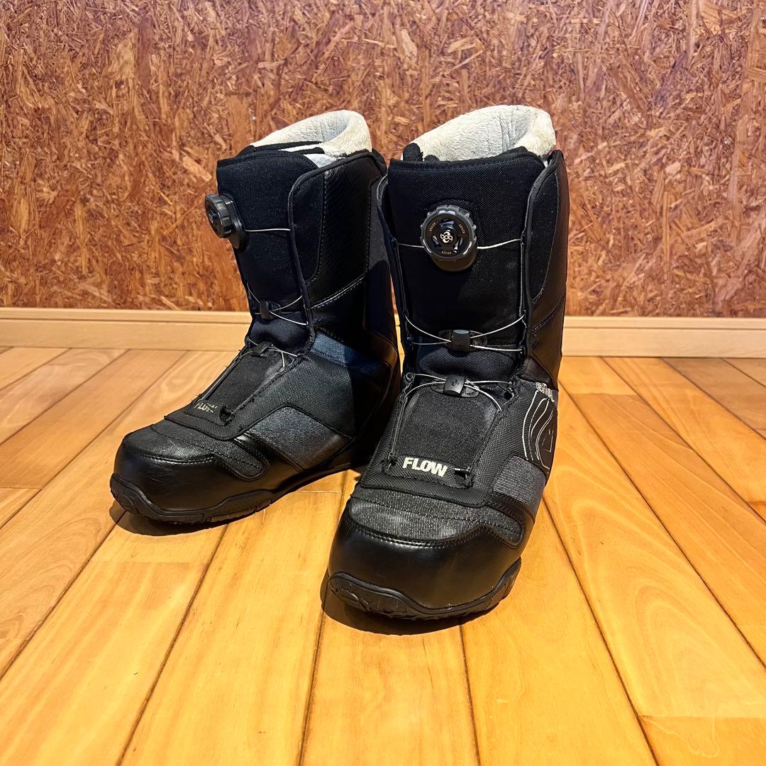 【8点セット一式】スノーボード・ウェア・ゴーグル・ボードバック付(メンズ)