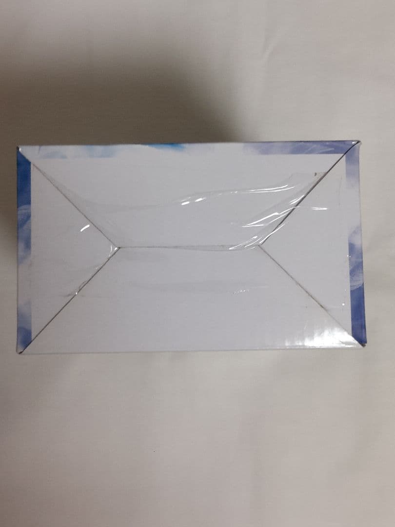 【内袋未開封】一番くじ ナルト 紡がれる火の意志うちはサスケ Ｂ賞 写輪眼輪廻眼