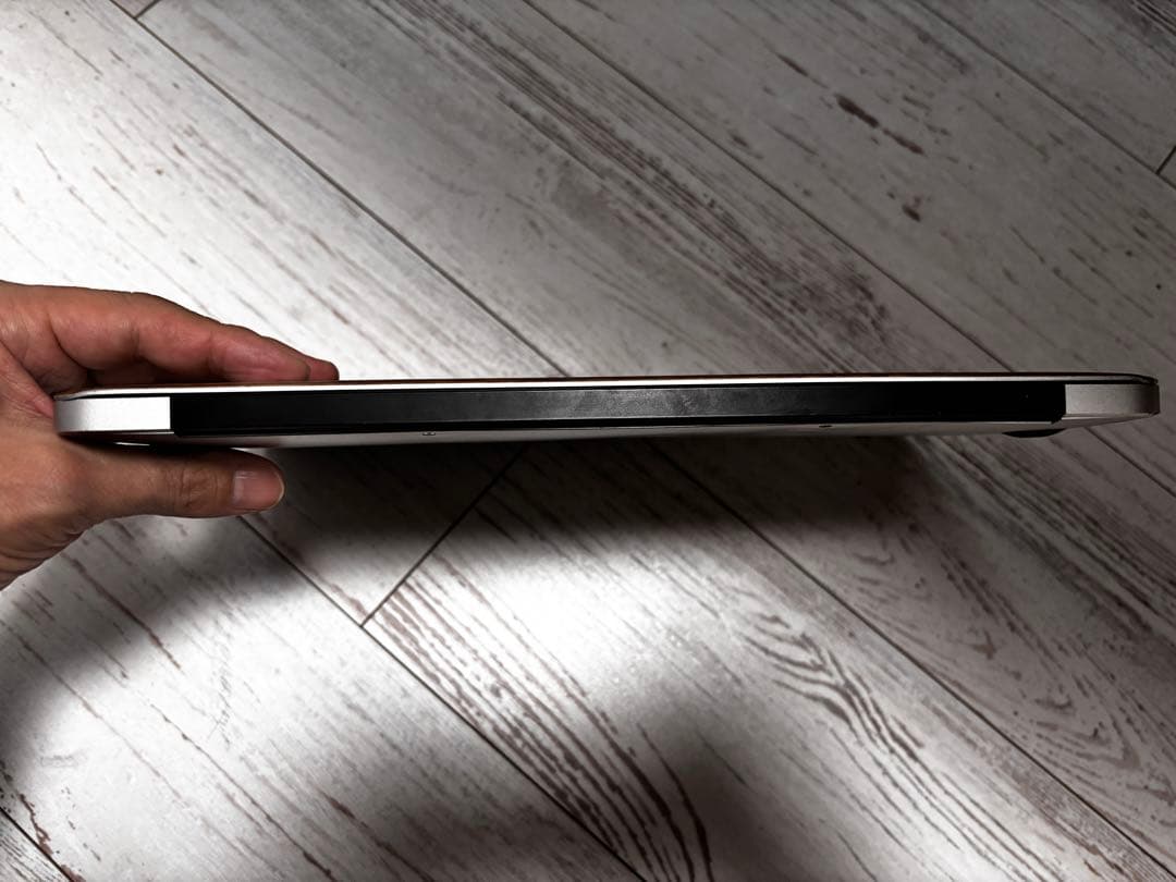 MacBook本体 MacBook Air early 2015 11inch