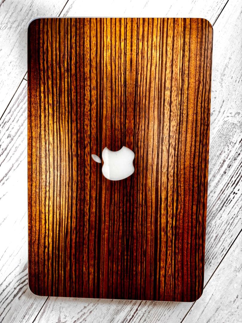 MacBook本体 MacBook Air early 2015 11inch