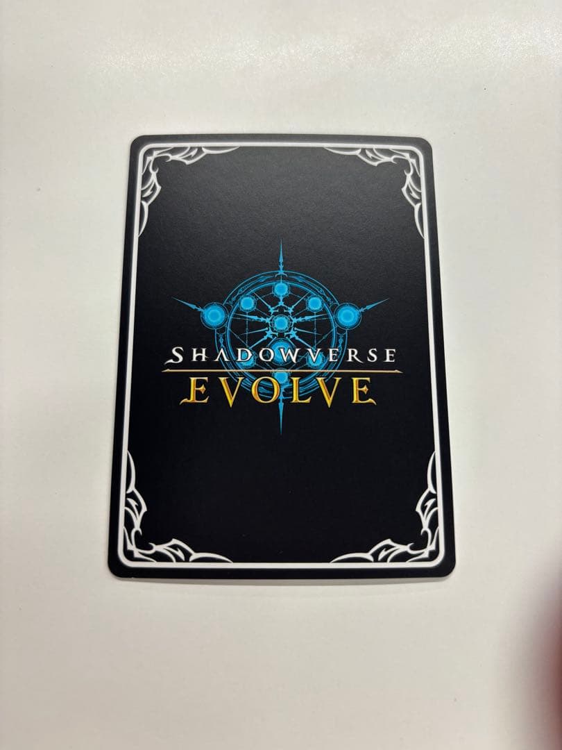 【即日発送】ジェンティルドンナ ECP01-SP06 金サイン入り