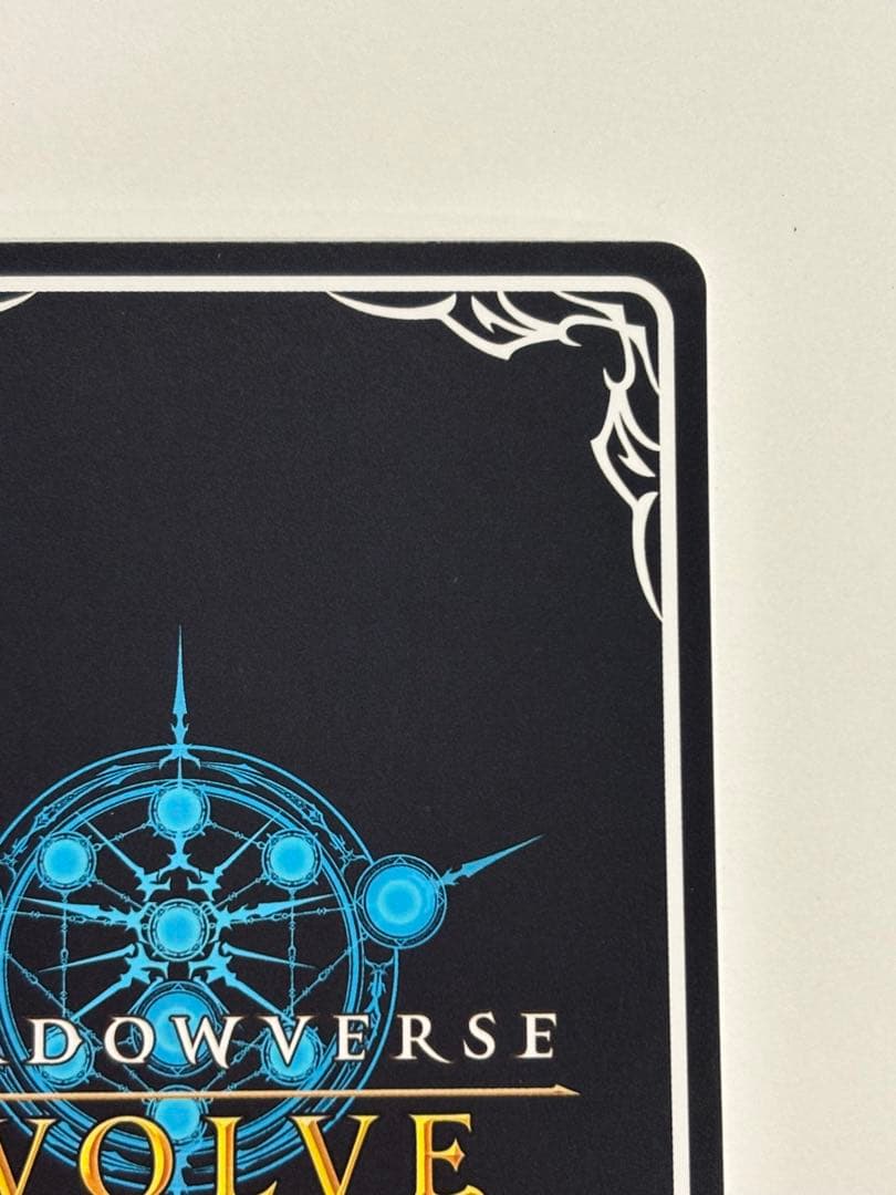 【即日発送】ジェンティルドンナ ECP01-SP06 金サイン入り