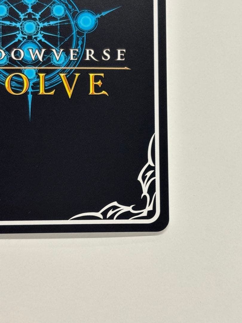 【即日発送】ジェンティルドンナ ECP01-SP06 金サイン入り