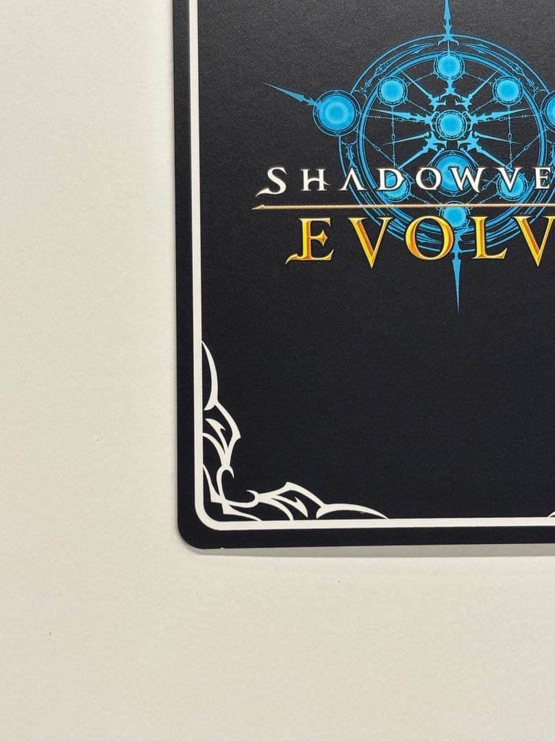 【即日発送】ジェンティルドンナ ECP01-SP06 金サイン入り