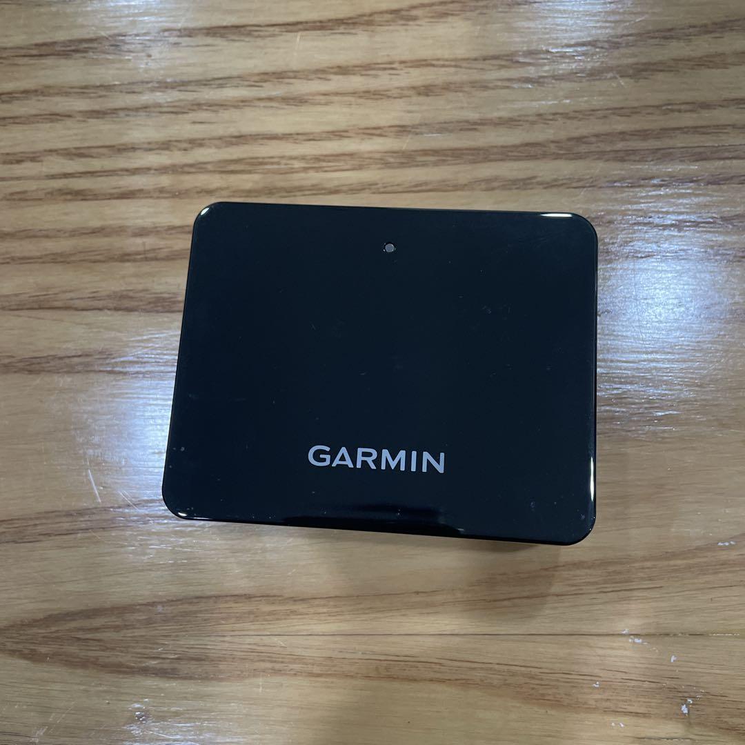 GARMIN APPROACH R10 ゴルフスイング分析器