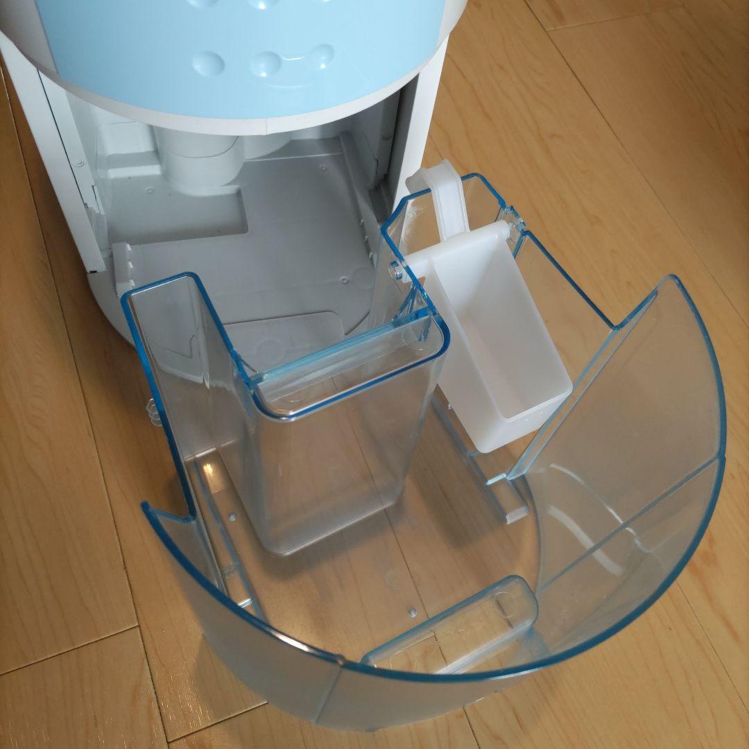 コロナ除湿機 BD-6324