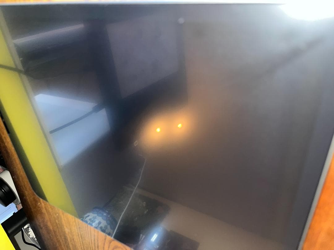 iPad Pro 12.9インチ（第6世代）M2チップ搭載