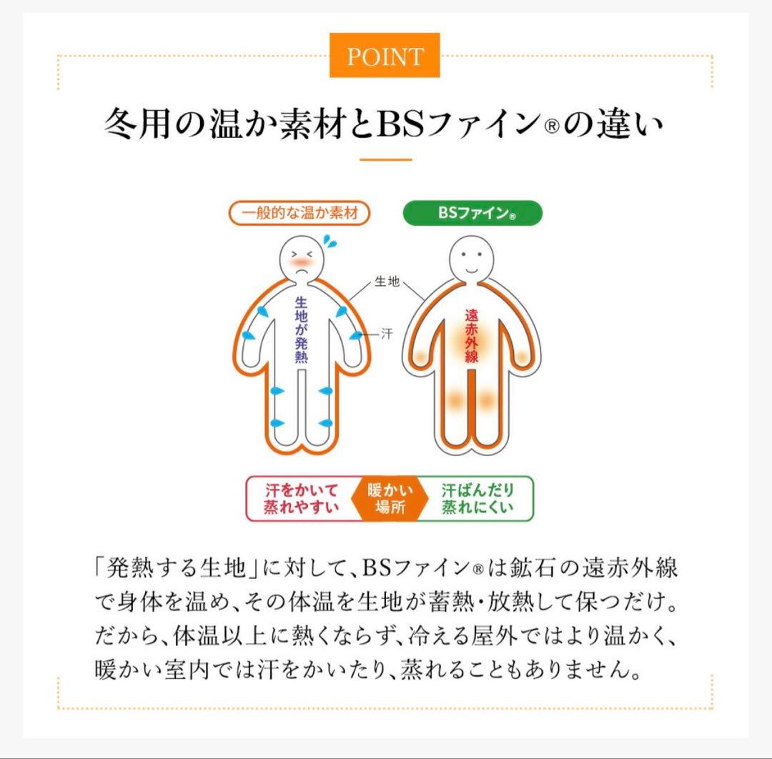 ＢＳファイン　こつばんど