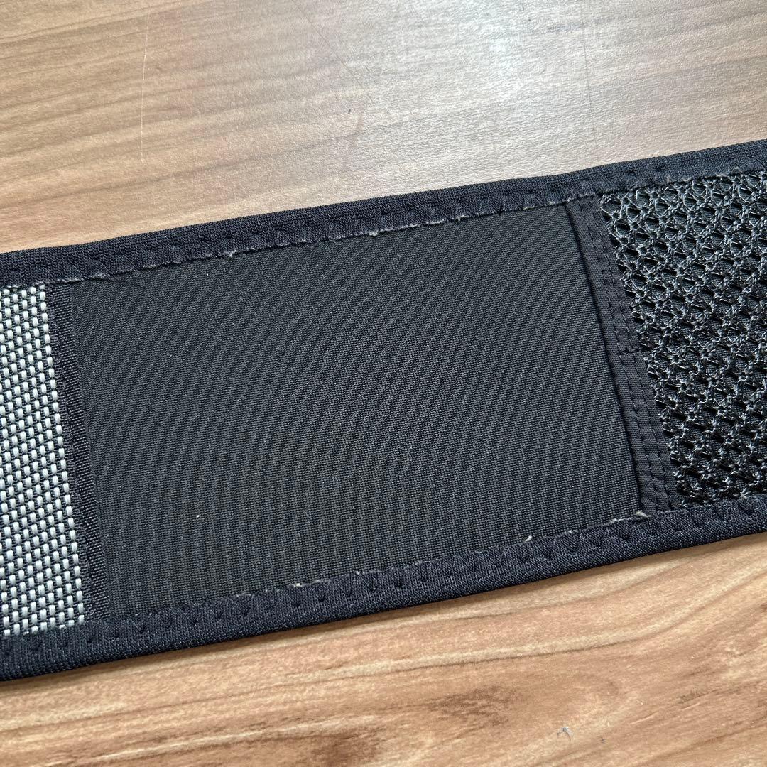 ＢＳファイン　こつばんど