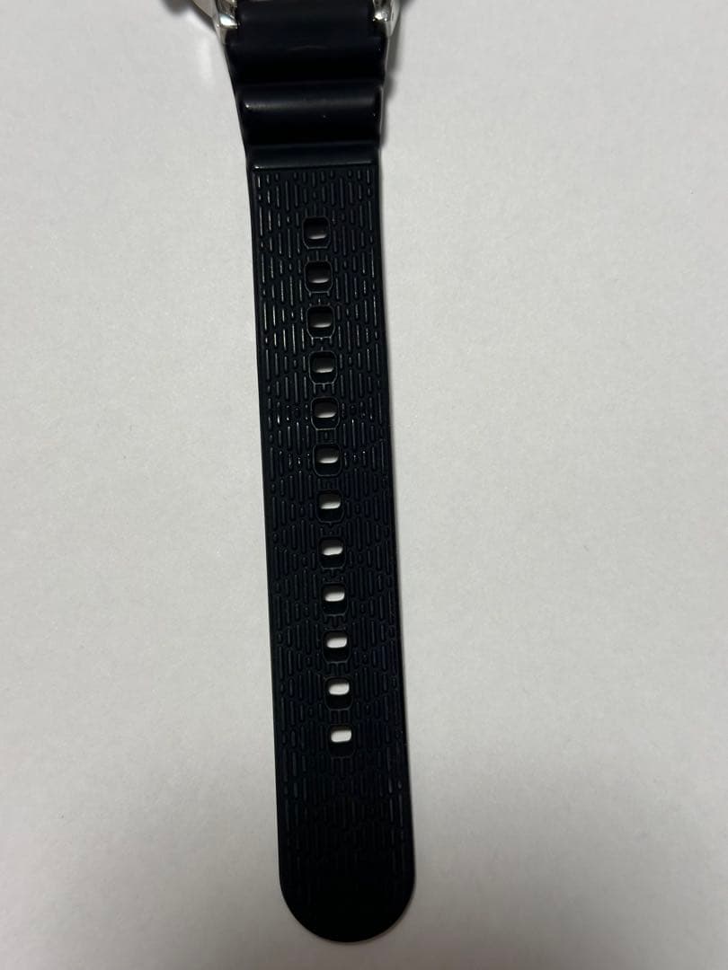 SEIKO PROSPEX モンスター プロスペックス　モンスター