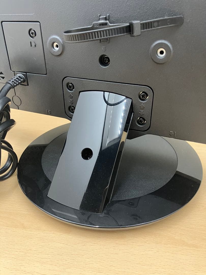 【中古】SHARP AQUOS 2T-C24AD 2020年