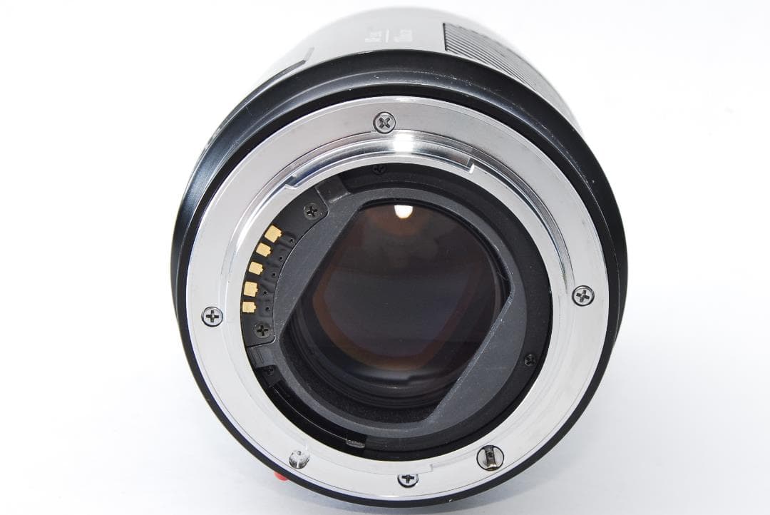 ミノルタ AF 100mm F/2.8 Macro #174728