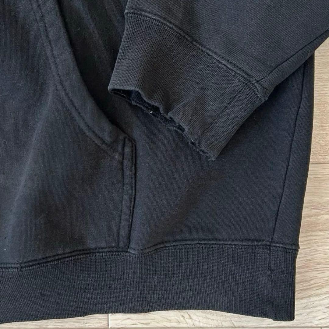 SALE✨90s~00s usa製 THRASHER spade tag