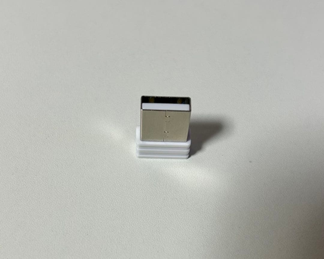 Rainy75（Pro仕様キーキャップ・FR4プレート換装済み）