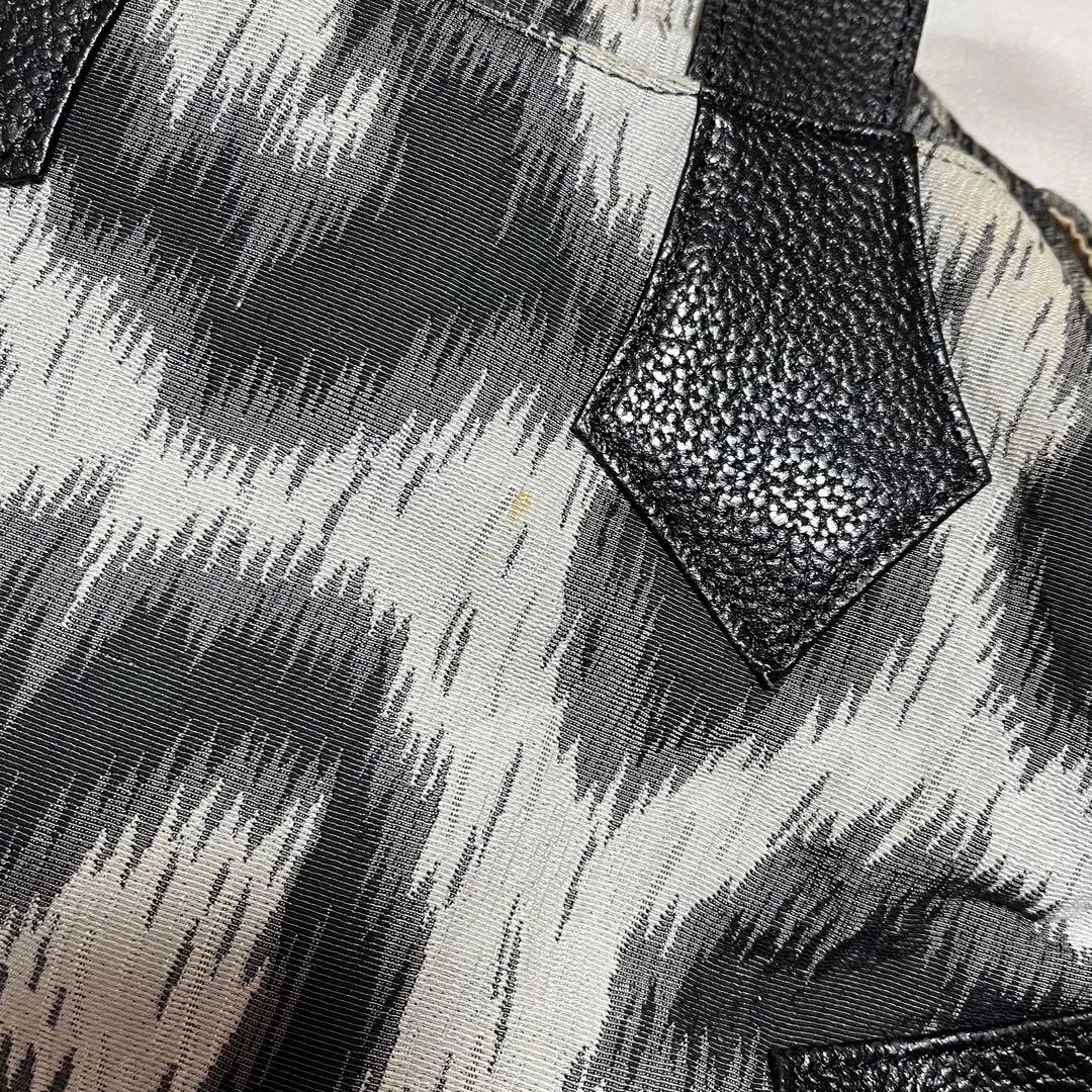 Vivienne Westwood ヤスミン　レオパード　【廃盤】