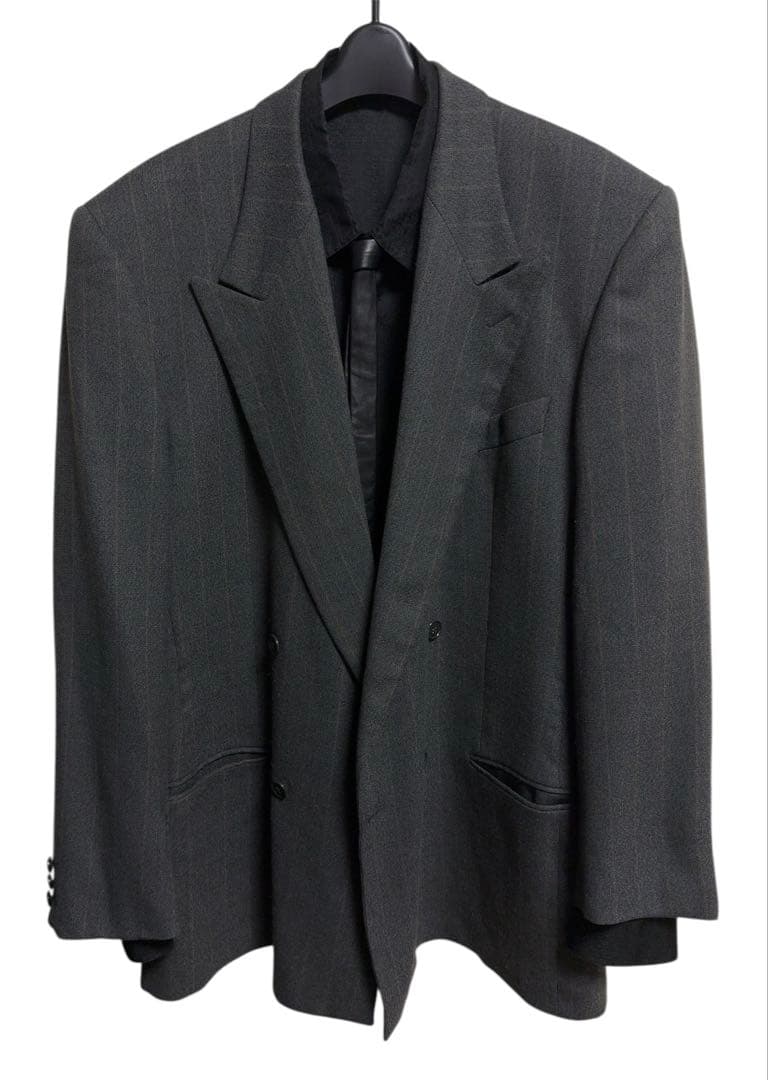 【新品・未使用】本革/ラムレザーナロータイ