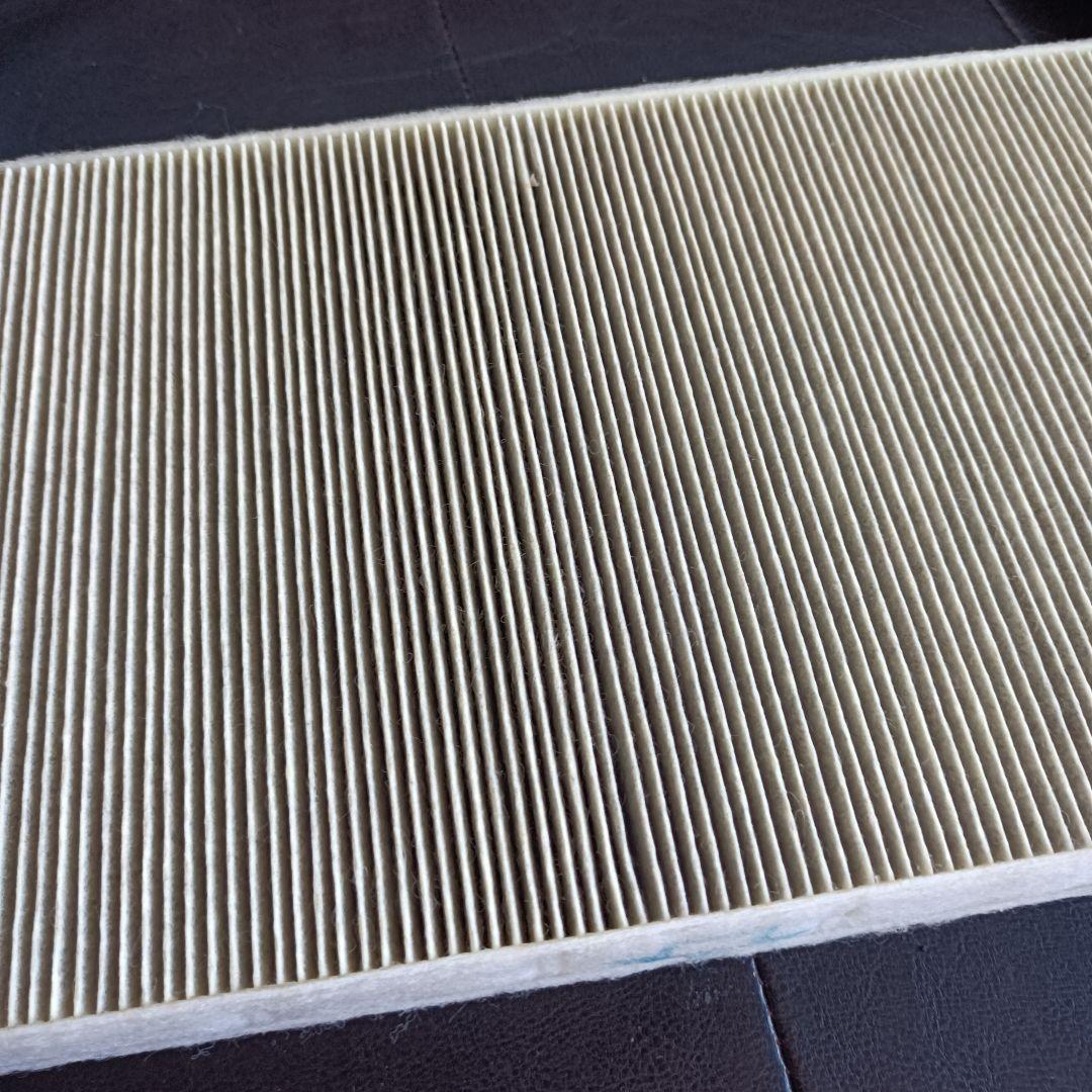 リンナイ 都市ガス ファンヒーター RC-392ACP-1