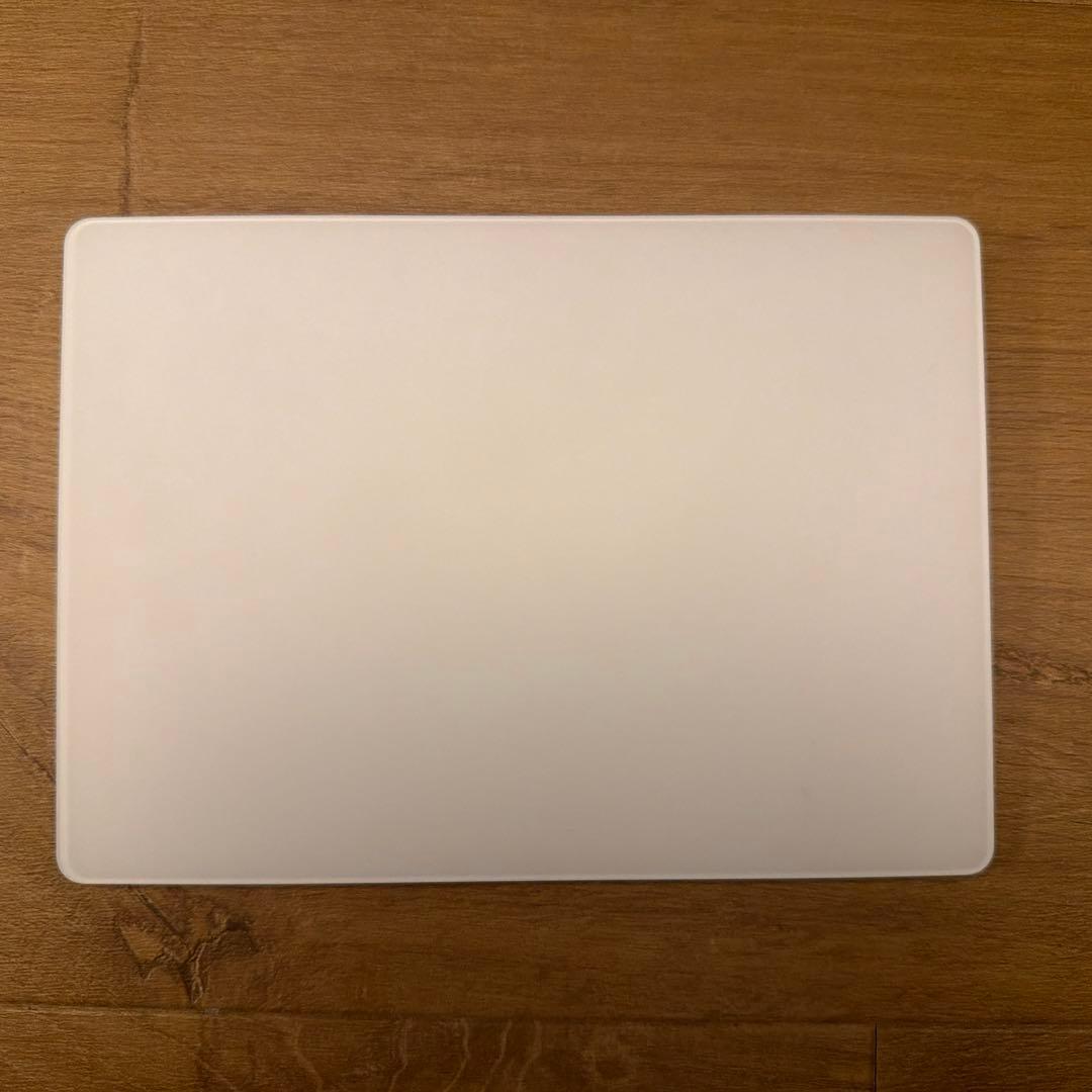 マウス・トラックボール Magic Trackpad 2