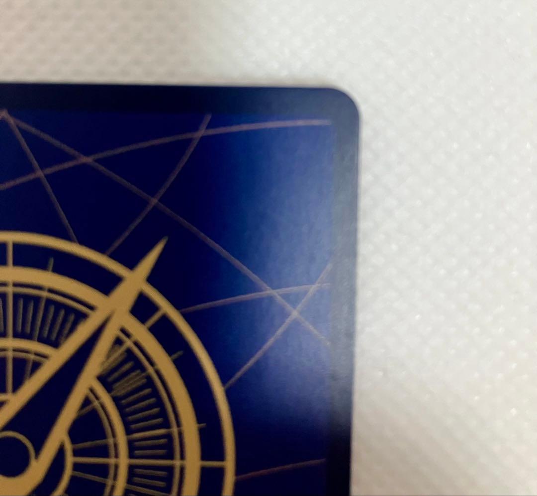 ワンピースカード　ヒロインズエディション　ペローナSP