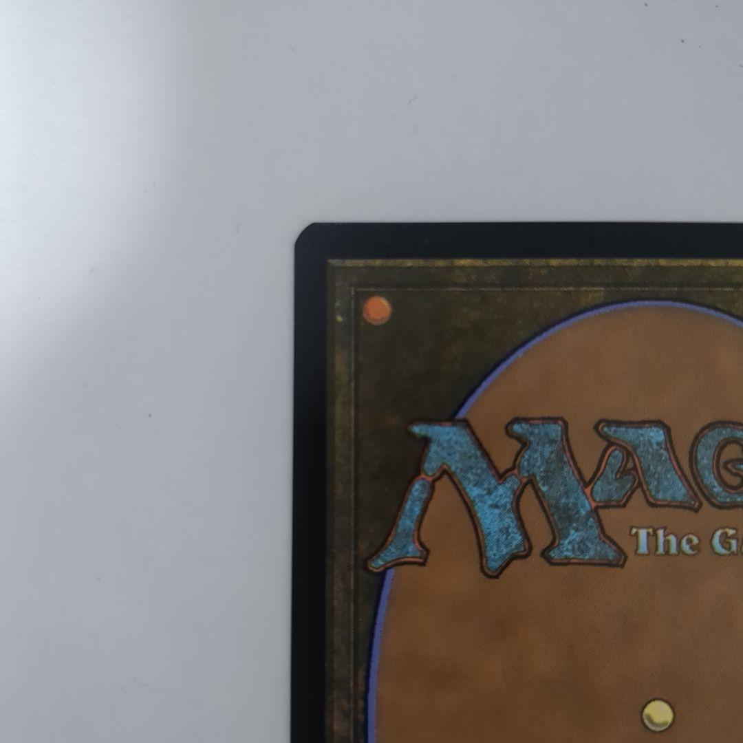 ミッドガルの傭兵、クラウド　プロモ