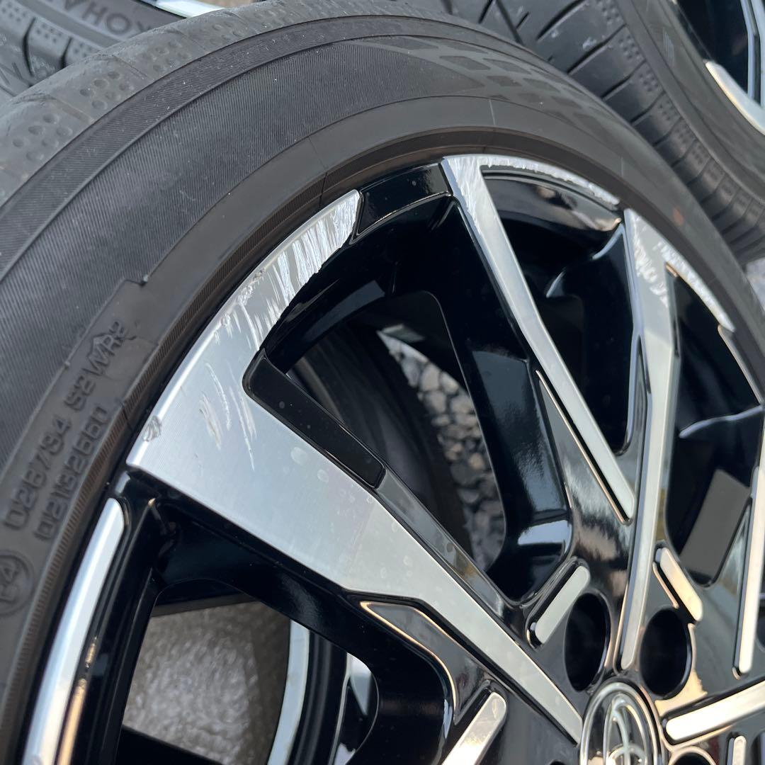 金井(きんきんせんせい)プロフ必読