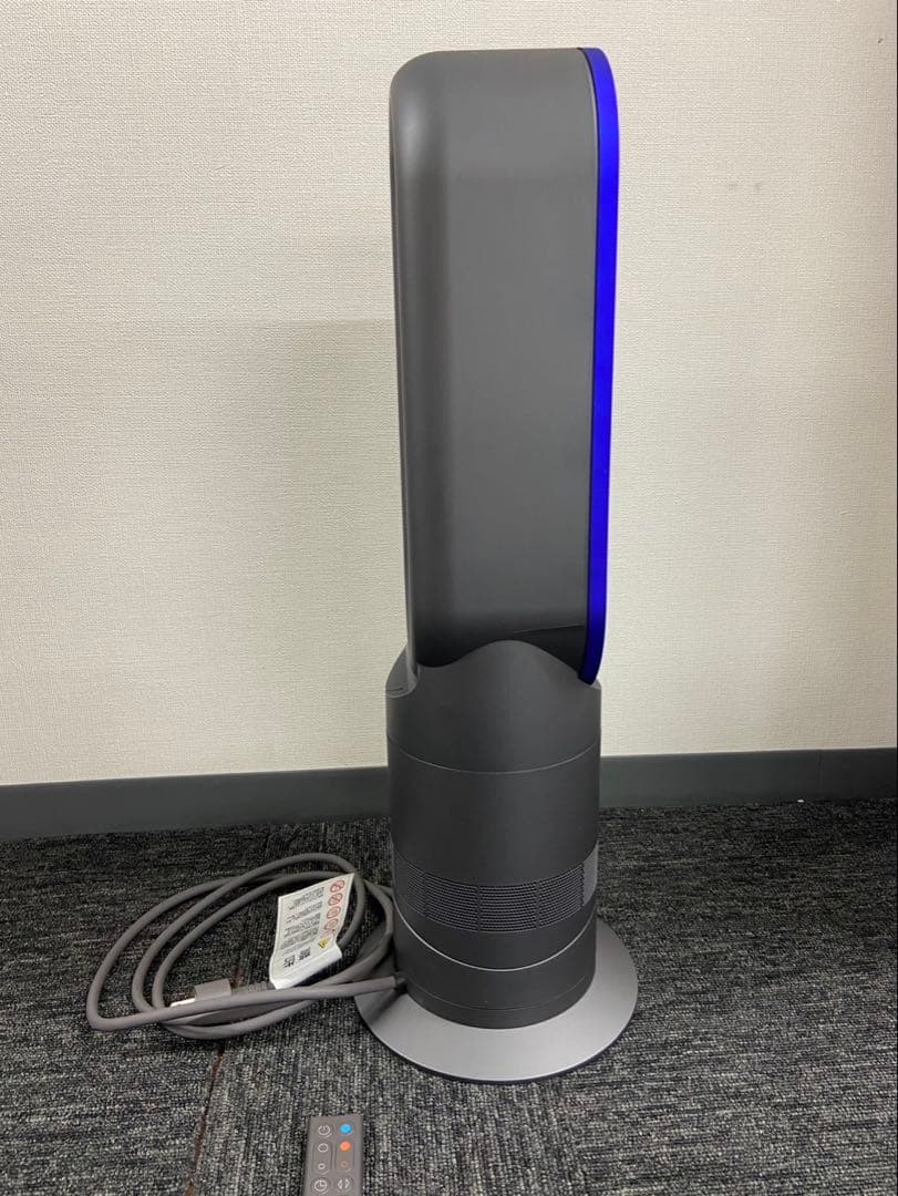 Dyson ダイソン　AM09 hot +Cool