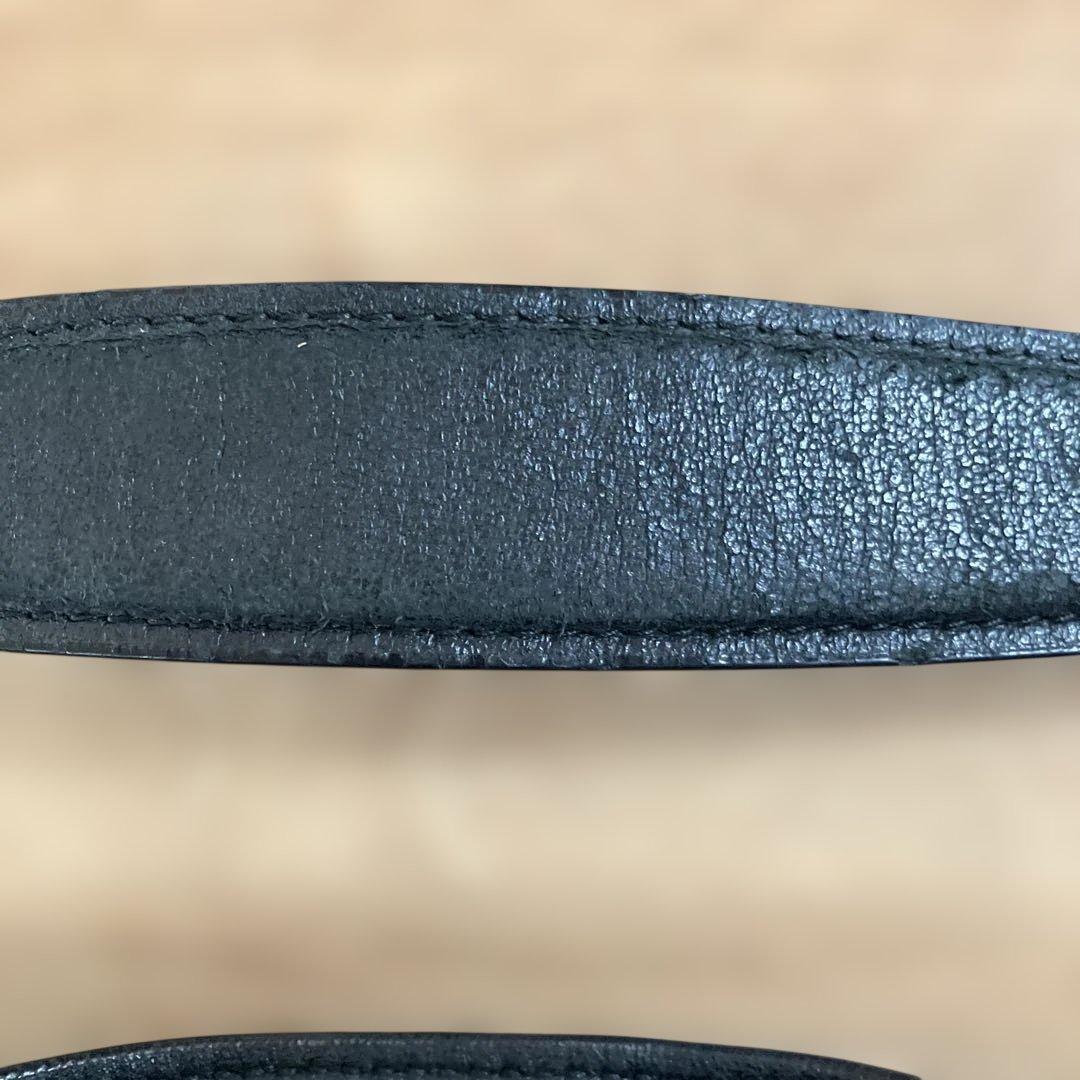 ボッテガヴェネタ　ハンドバッグ　イントレチャート