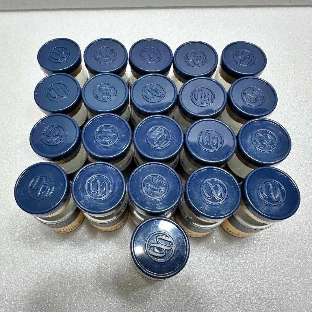 【※送料無料】エクソナイン ダーマコードスノーフュージョンセラム 105本セット