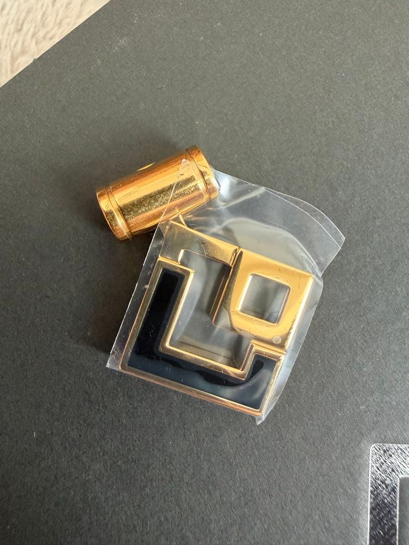 Colantotte TAO ネックレス AURA 51cm【トップのみ】