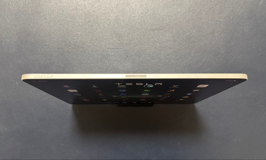 iPad Pro 第4世代 128GB Wi-Fi 12.9インチ シルバー