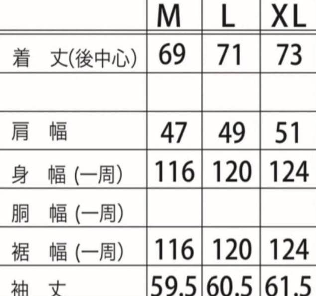 FJ channel ボードシャツ Lサイズ