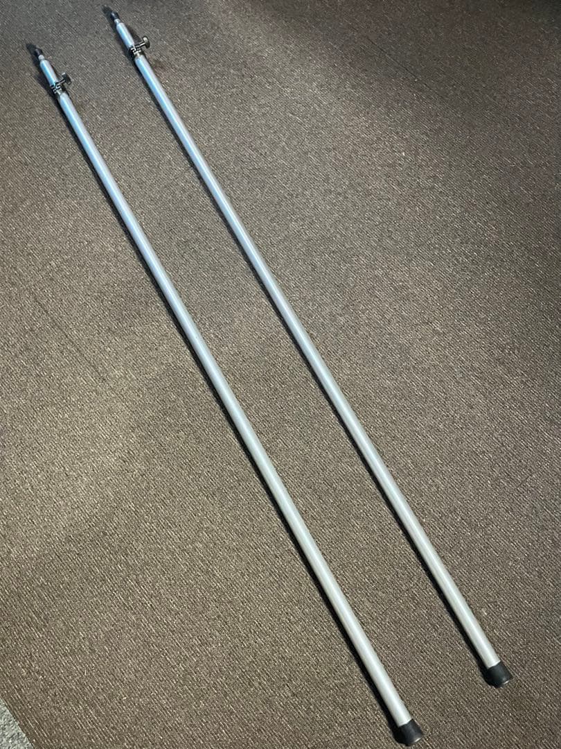 Manfrotto170  ミニポール