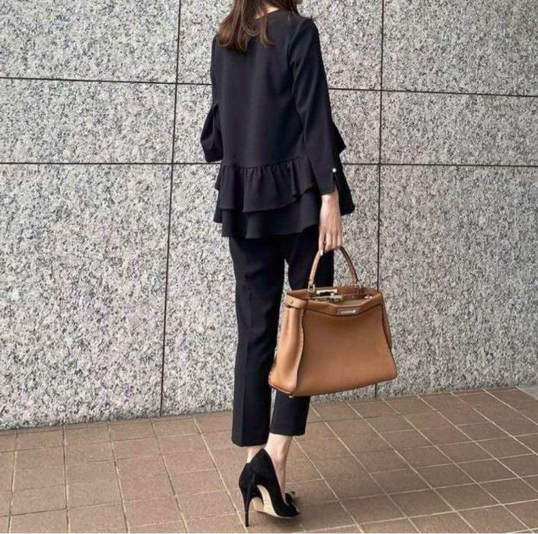 maison de dolce.オケージョン3点セット