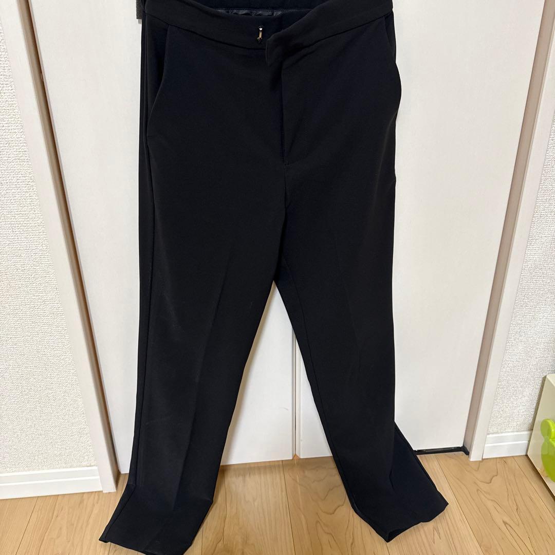 maison de dolce.オケージョン3点セット