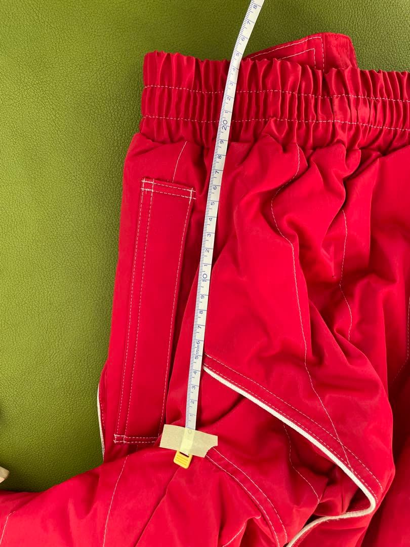 美品Honda Formula One World Championship