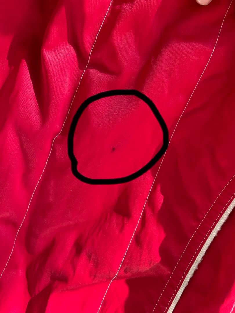 美品Honda Formula One World Championship