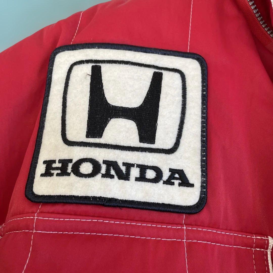 美品Honda Formula One World Championship