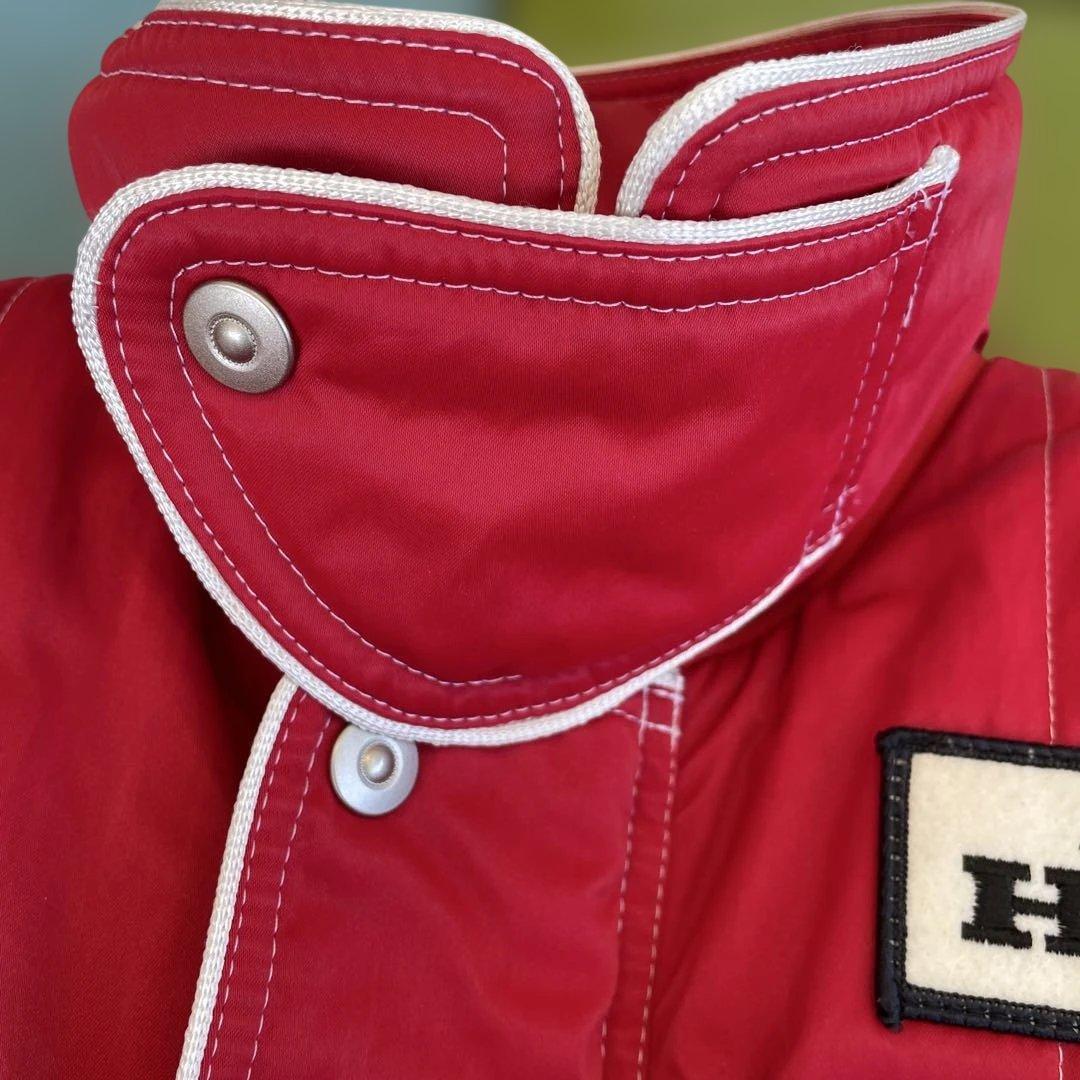 美品Honda Formula One World Championship